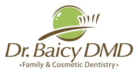 Baicy dental  Danielle Pedersen: Ipa